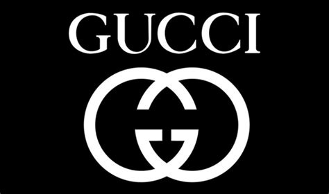 gucci ban|is gucci black.